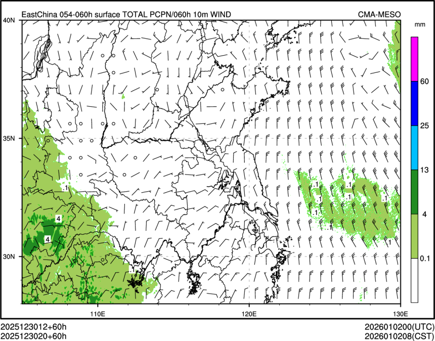 12/30 20时 +060小时