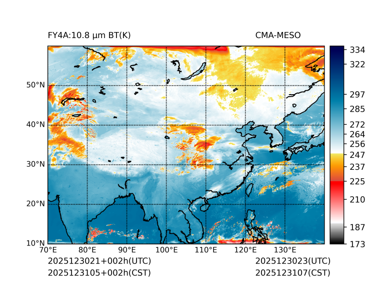 12/31 05时 +002小时
