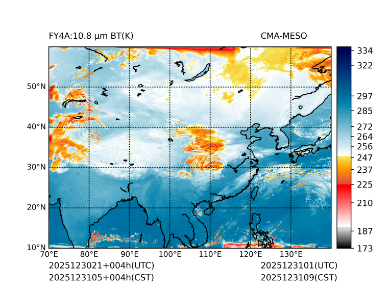 12/31 05时 +004小时