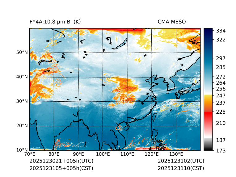 12/31 05时 +005小时