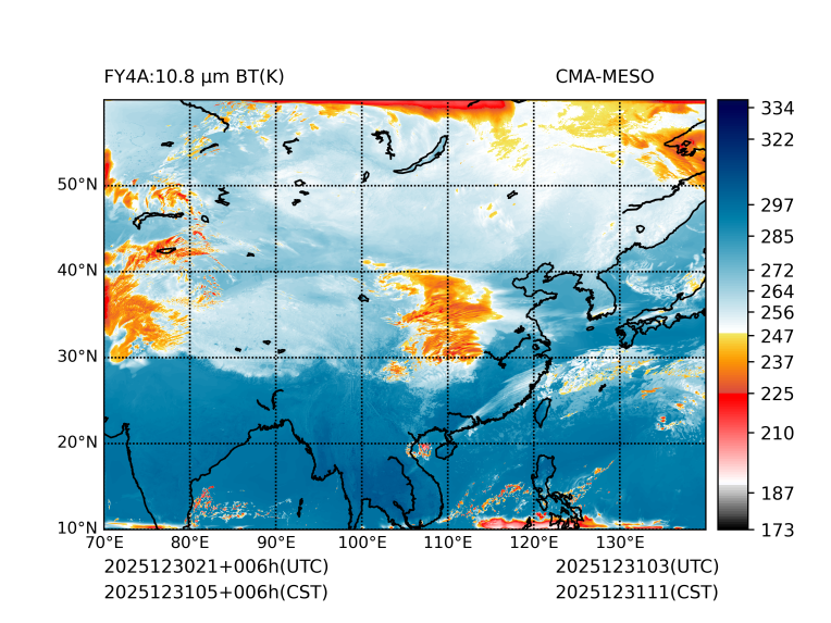12/31 05时 +006小时