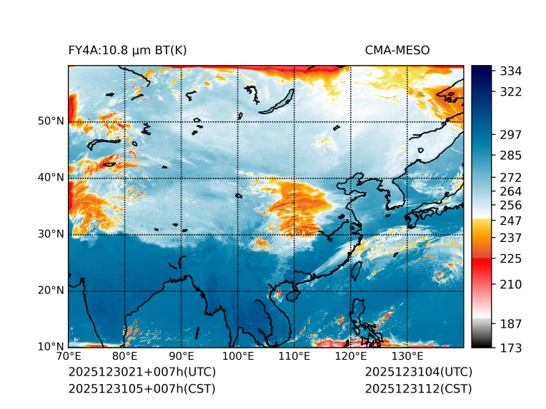 12/31 05时 +007小时