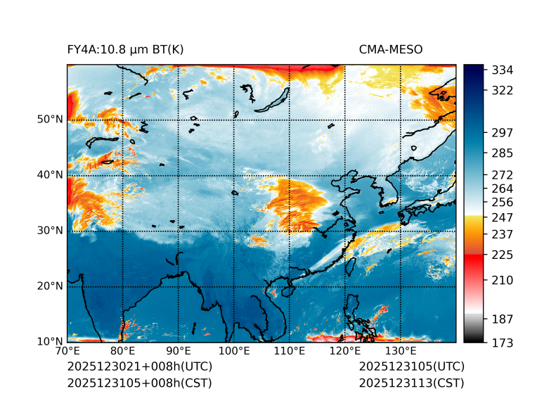 12/31 05时 +008小时
