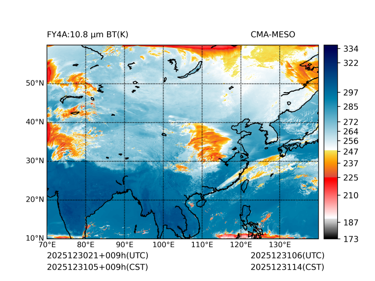 12/31 05时 +009小时