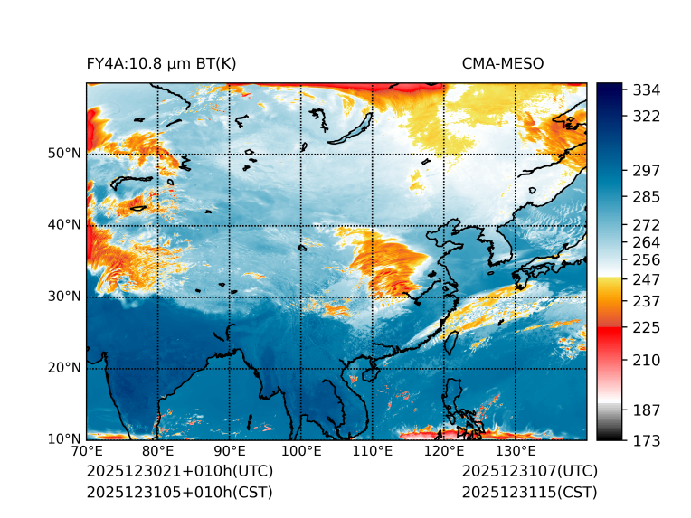 12/31 05时 +010小时