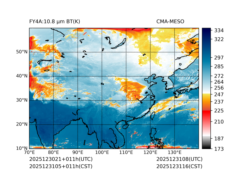 12/31 05时 +011小时