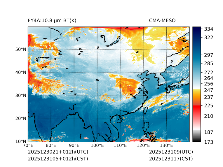12/31 05时 +012小时