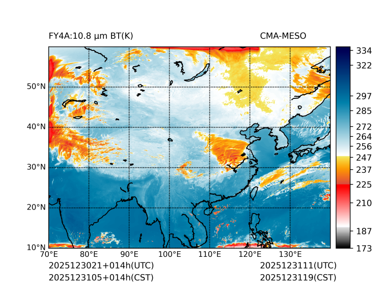 12/31 05时 +014小时