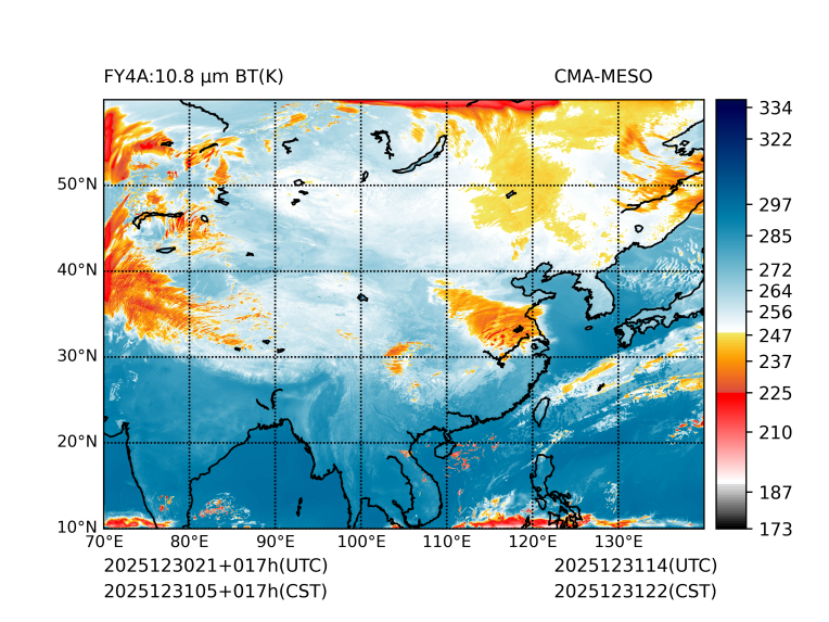 12/31 05时 +017小时