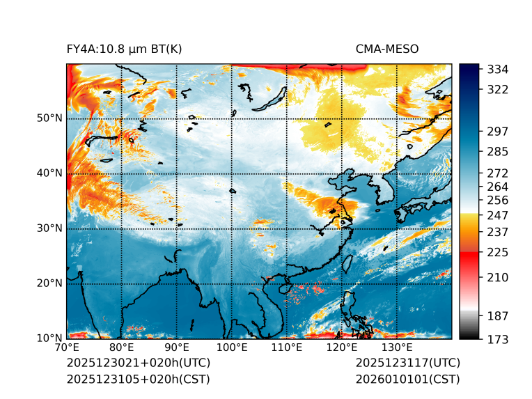 12/31 05时 +020小时