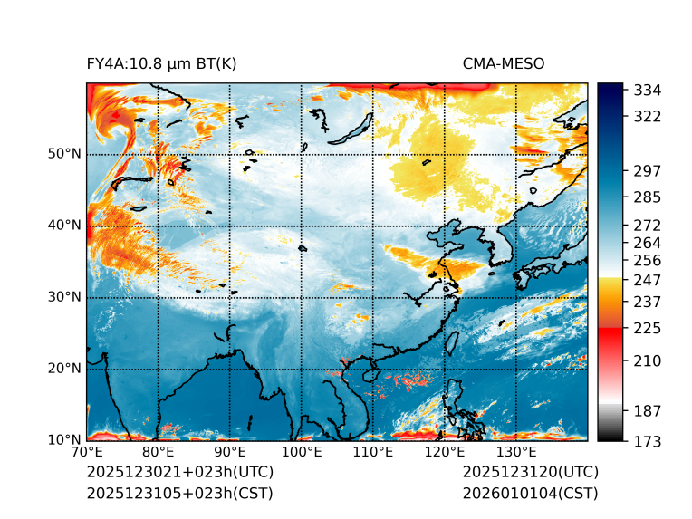 12/31 05时 +023小时