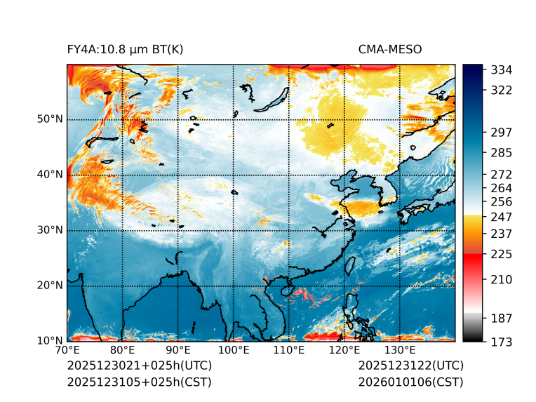 12/31 05时 +025小时