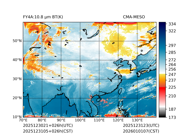 12/31 05时 +026小时