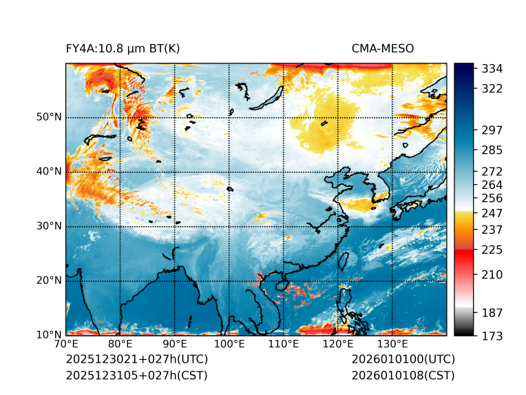 12/31 05时 +027小时