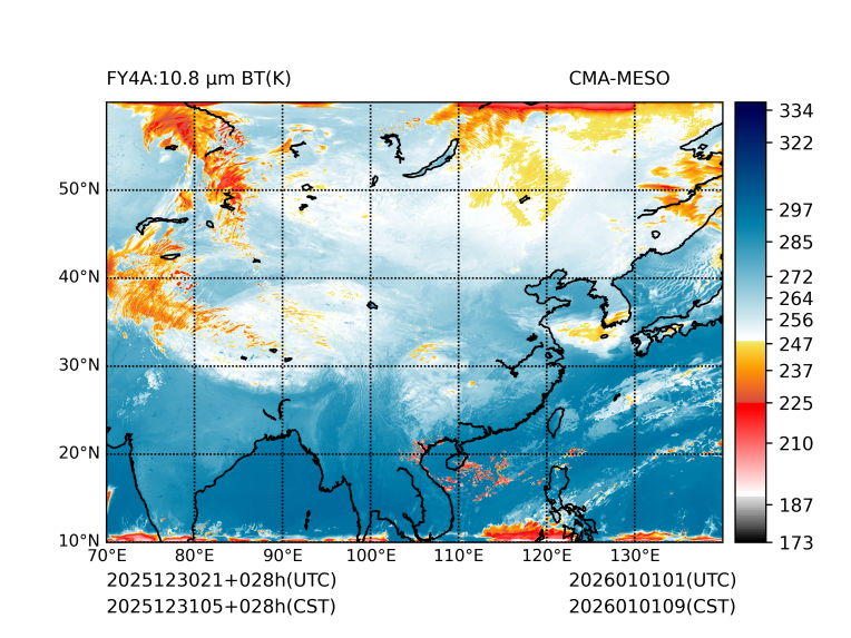 12/31 05时 +028小时