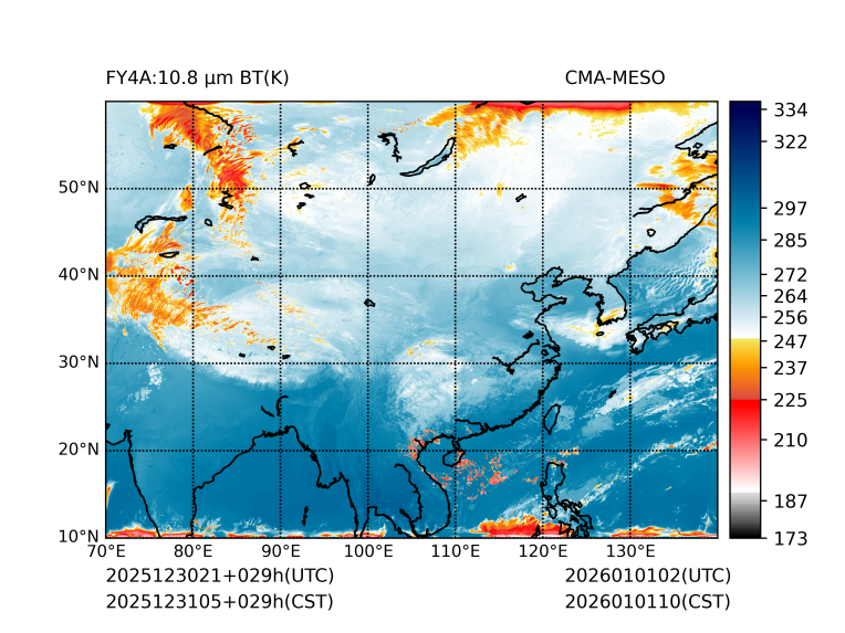 12/31 05时 +029小时