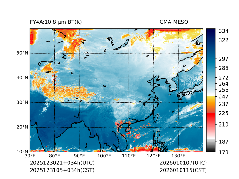 12/31 05时 +034小时