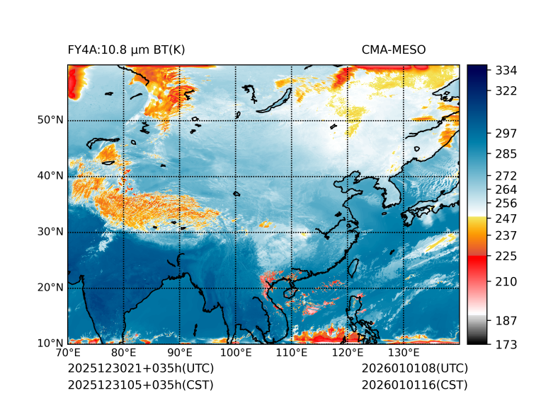 12/31 05时 +035小时