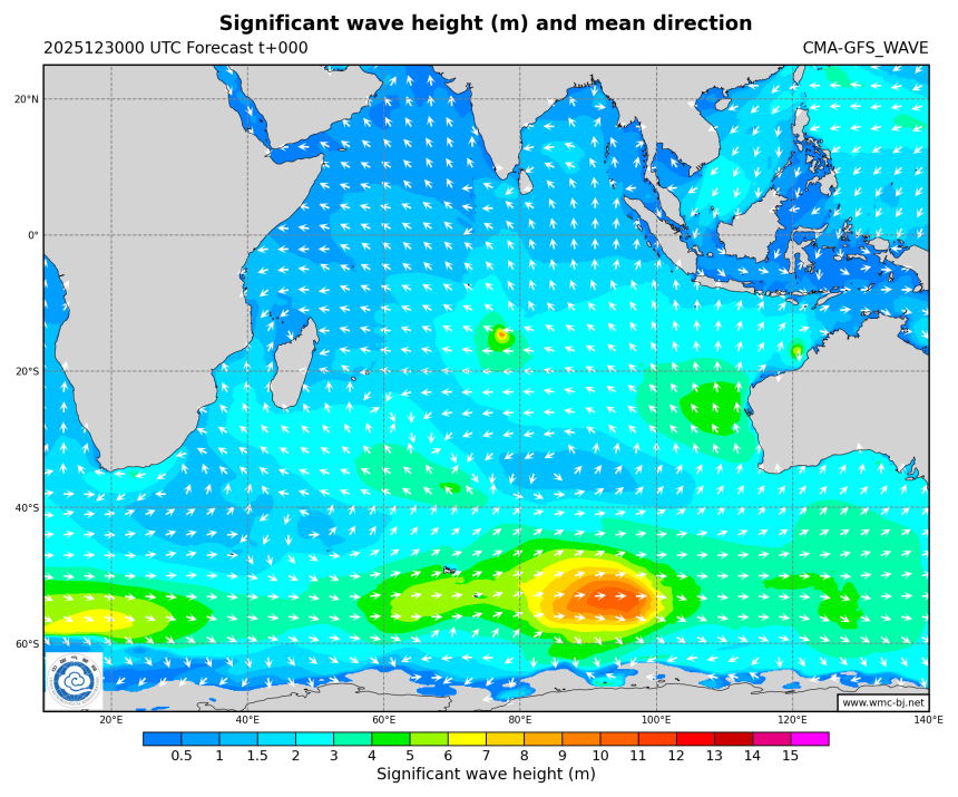12/30 08时 +000小时