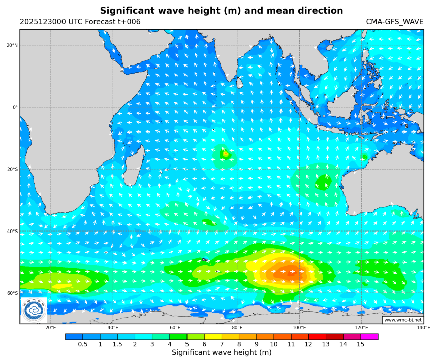 12/30 08时 +006小时