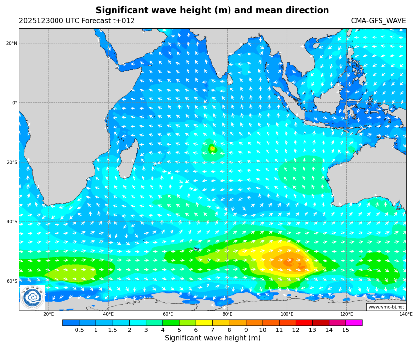 12/30 08时 +012小时