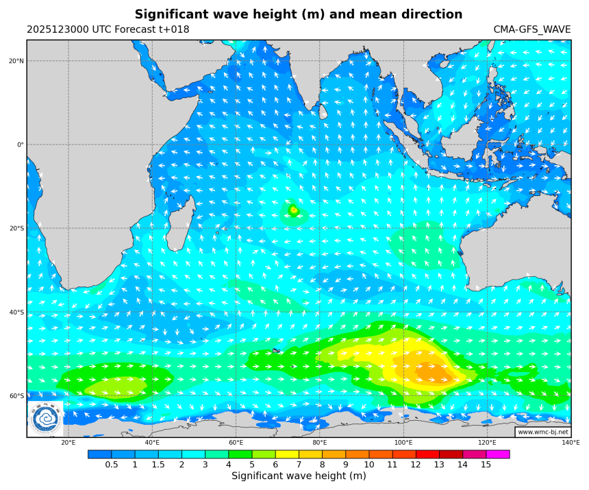 12/30 08时 +018小时