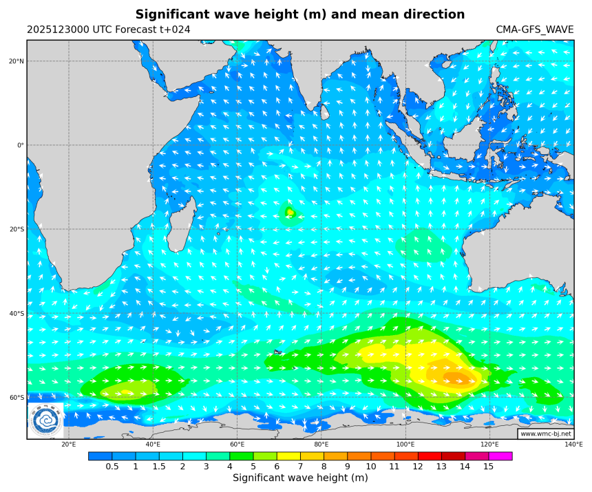 12/30 08时 +024小时