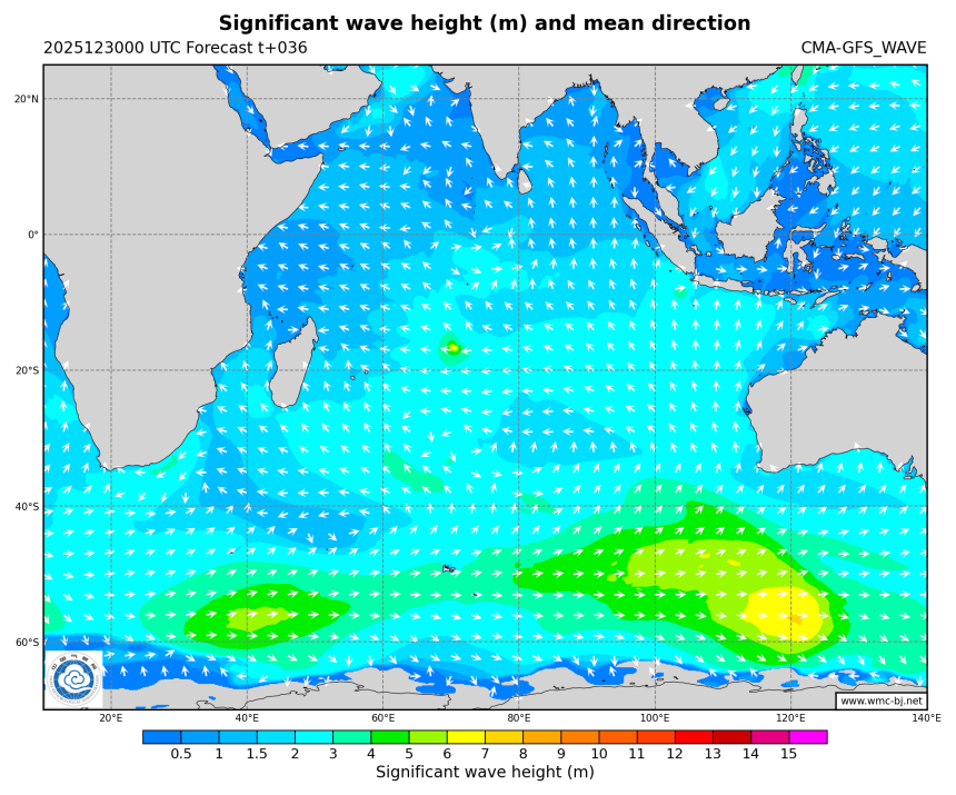 12/30 08时 +036小时