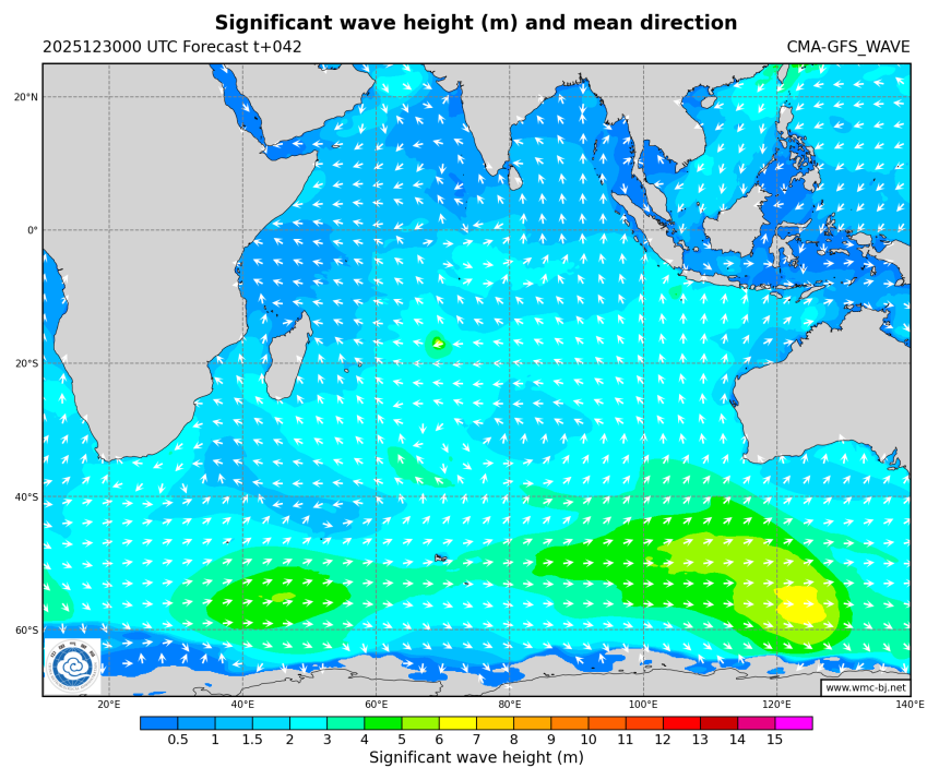 12/30 08时 +042小时