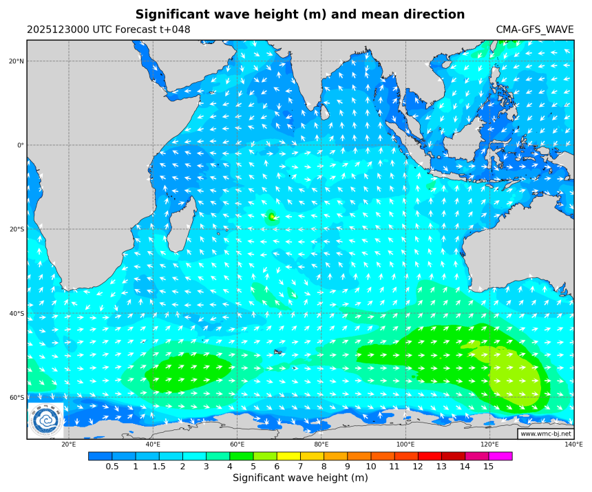 12/30 08时 +048小时
