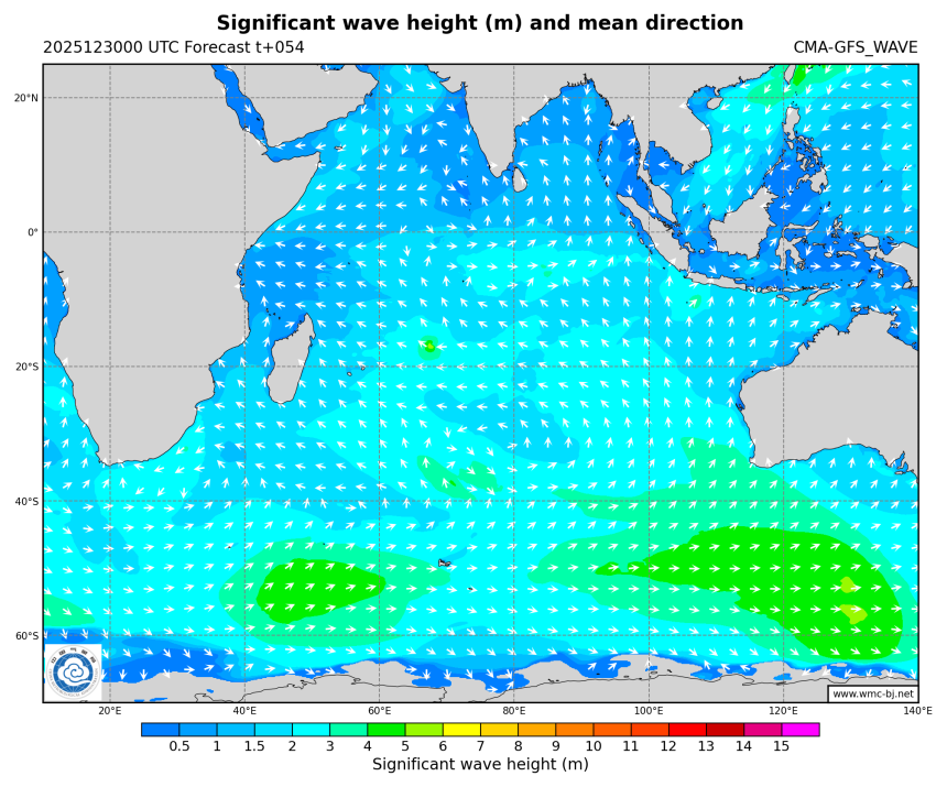 12/30 08时 +054小时