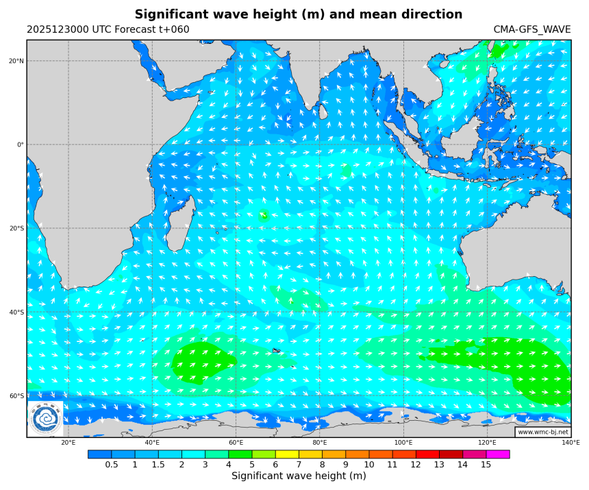 12/30 08时 +060小时