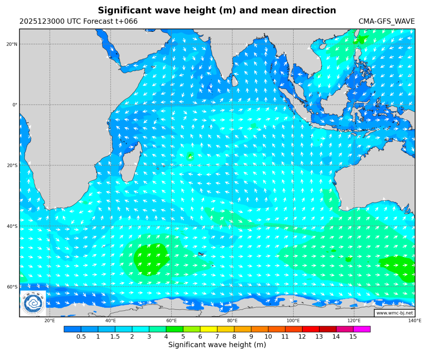 12/30 08时 +066小时