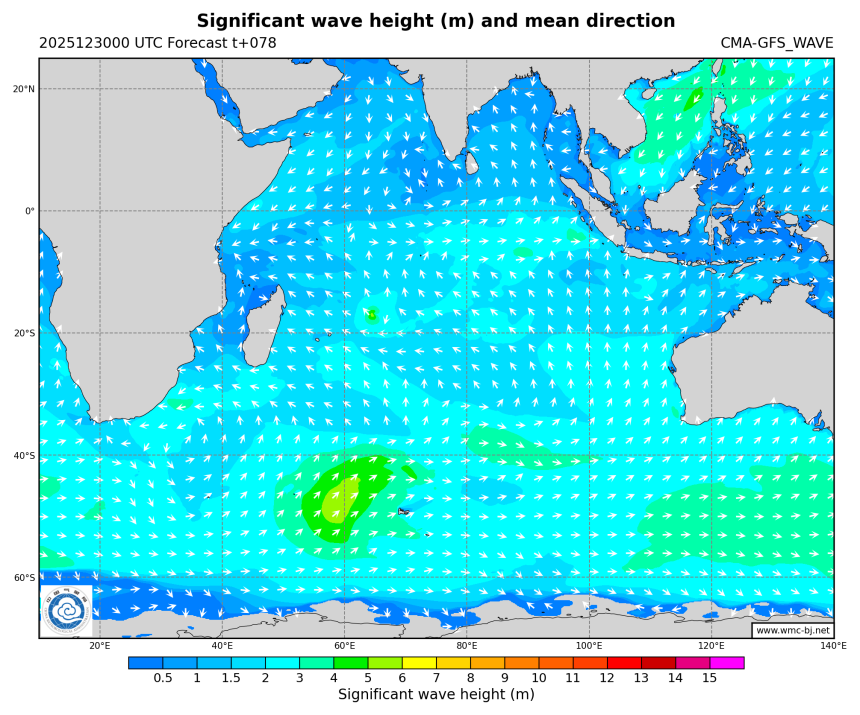12/30 08时 +078小时