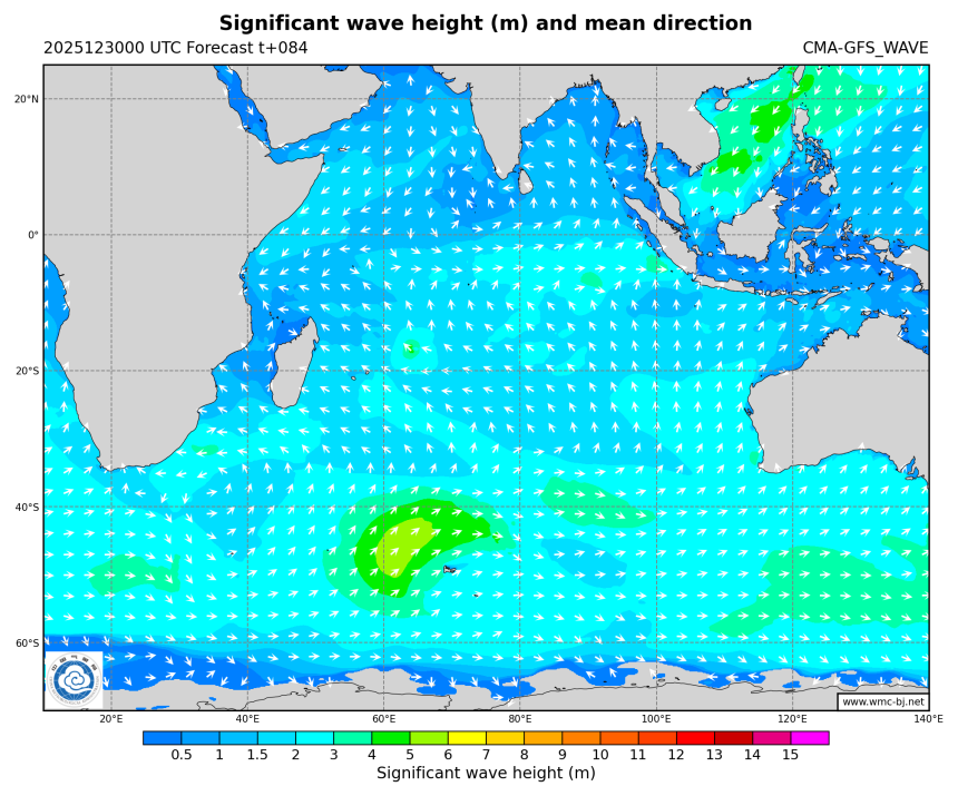 12/30 08时 +084小时