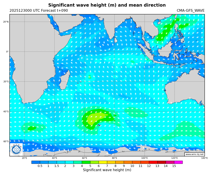 12/30 08时 +090小时