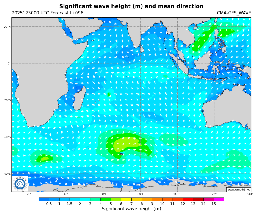 12/30 08时 +096小时
