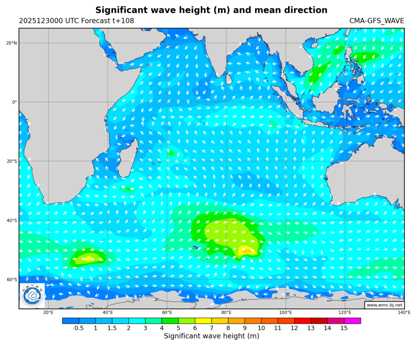 12/30 08时 +108小时