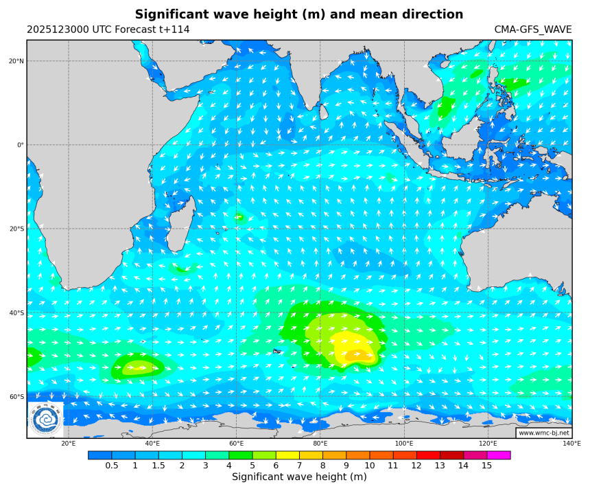 12/30 08时 +114小时