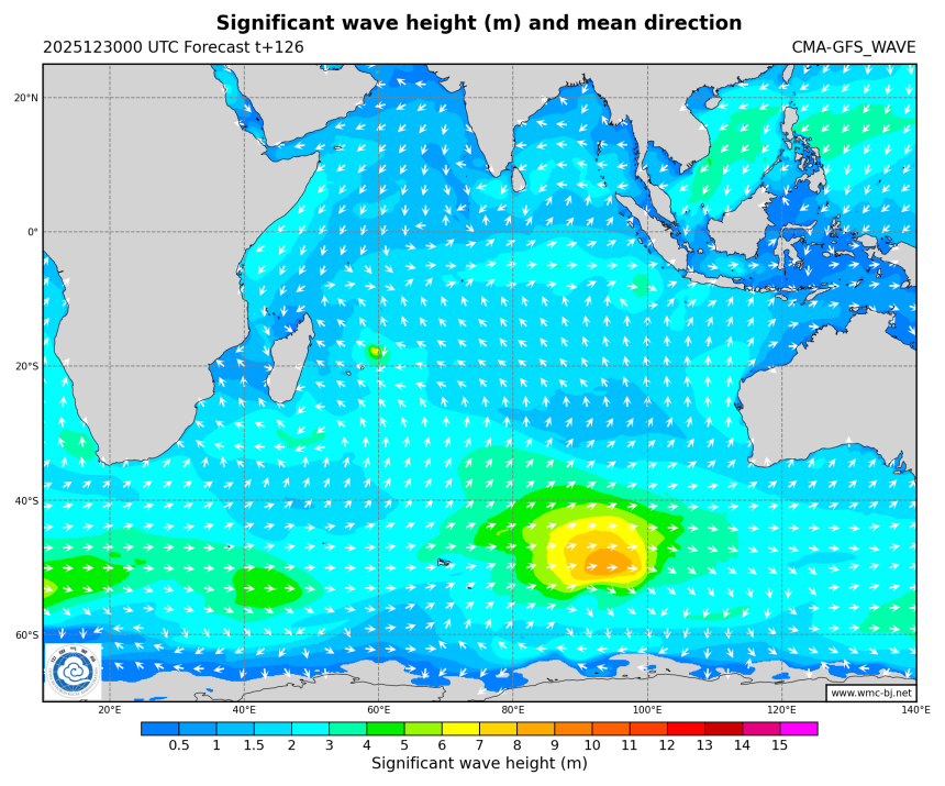 12/30 08时 +126小时