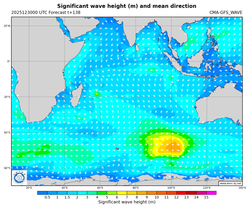 12/30 08时 +138小时