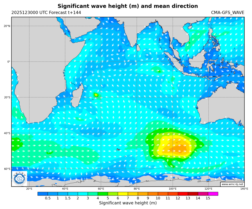 12/30 08时 +144小时