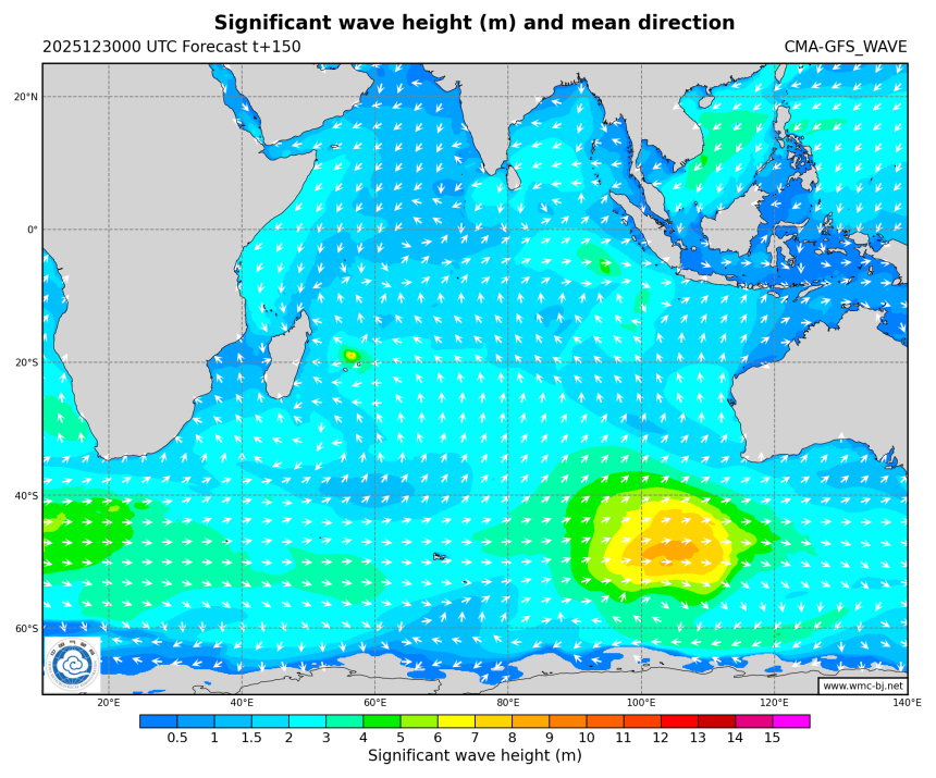 12/30 08时 +150小时