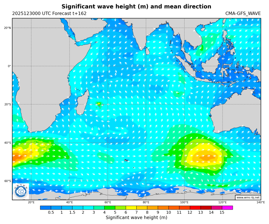 12/30 08时 +162小时