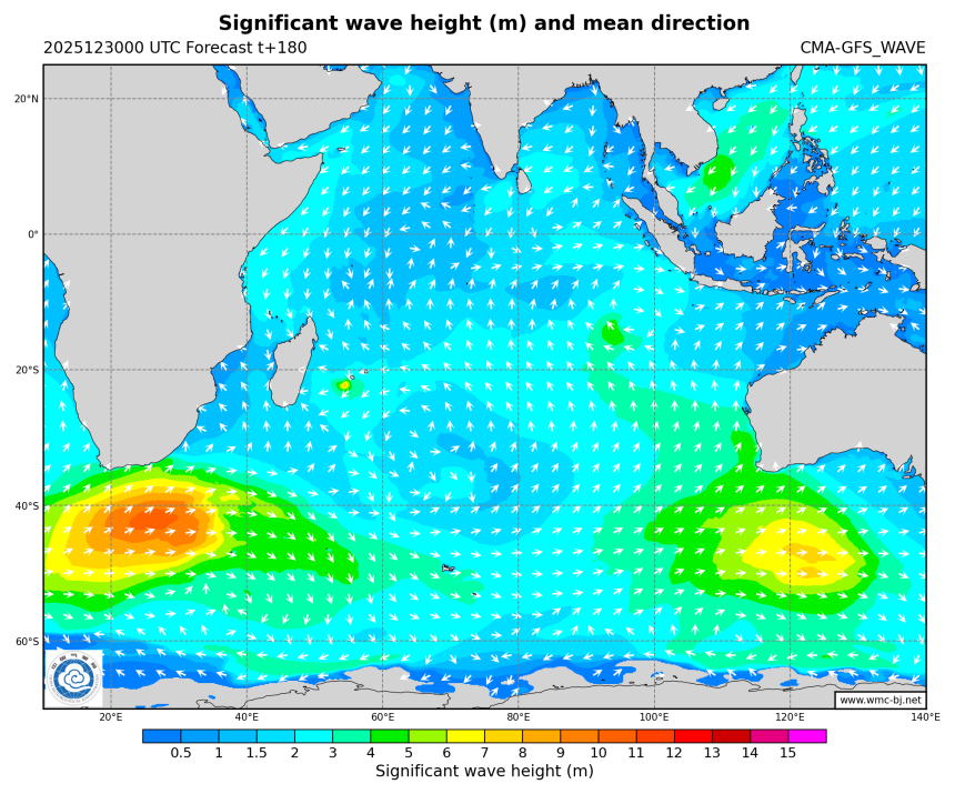12/30 08时 +180小时