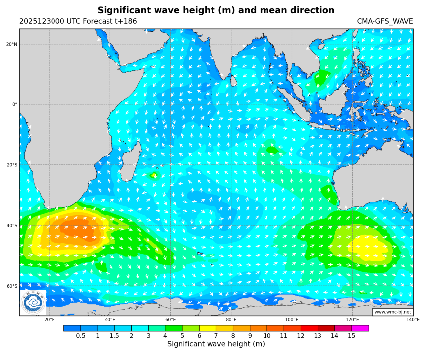 12/30 08时 +186小时