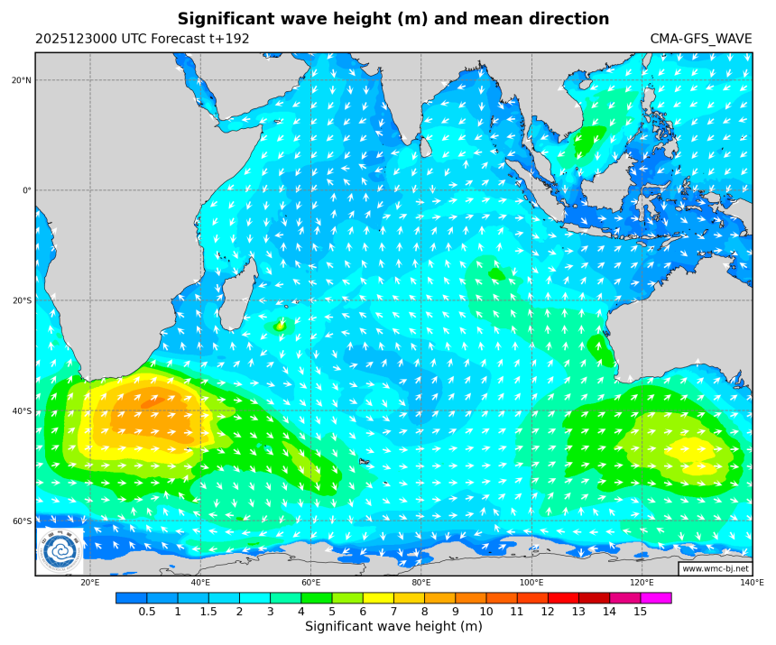 12/30 08时 +192小时