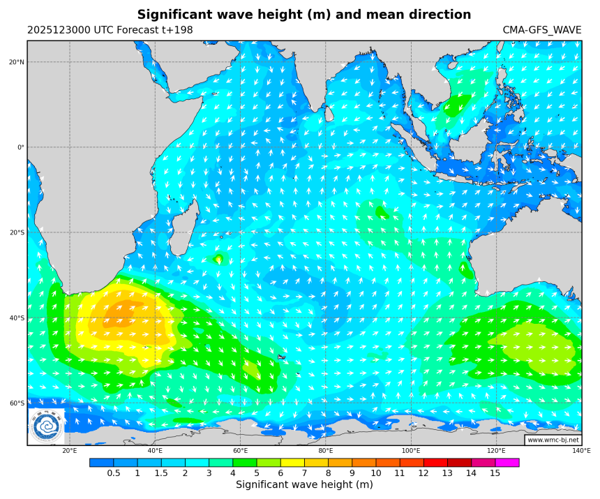 12/30 08时 +198小时