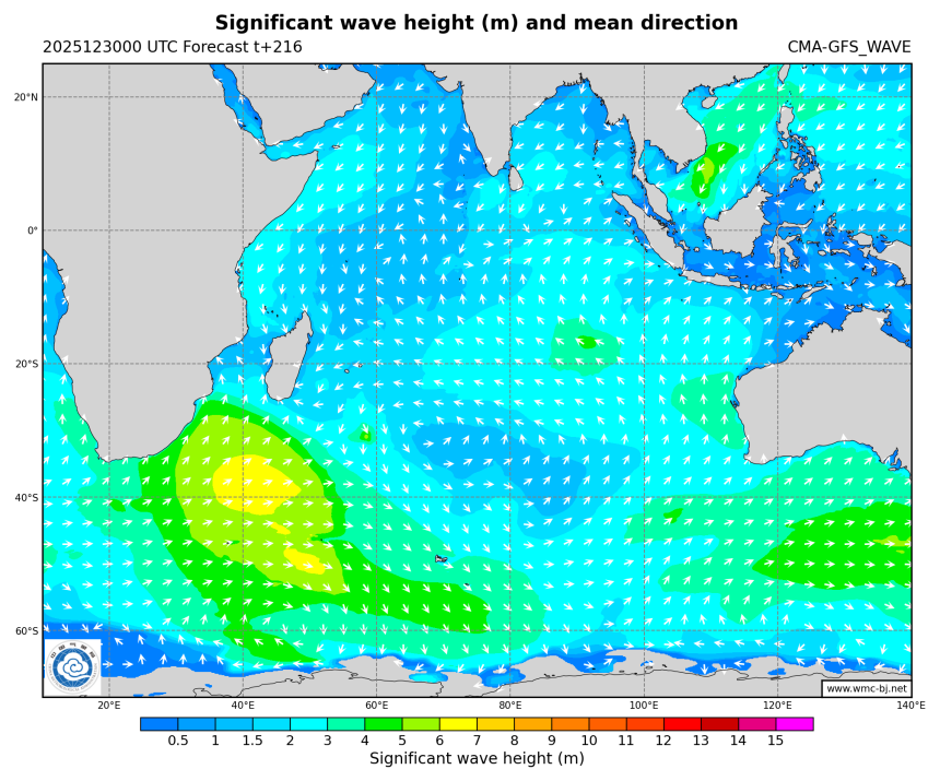 12/30 08时 +216小时