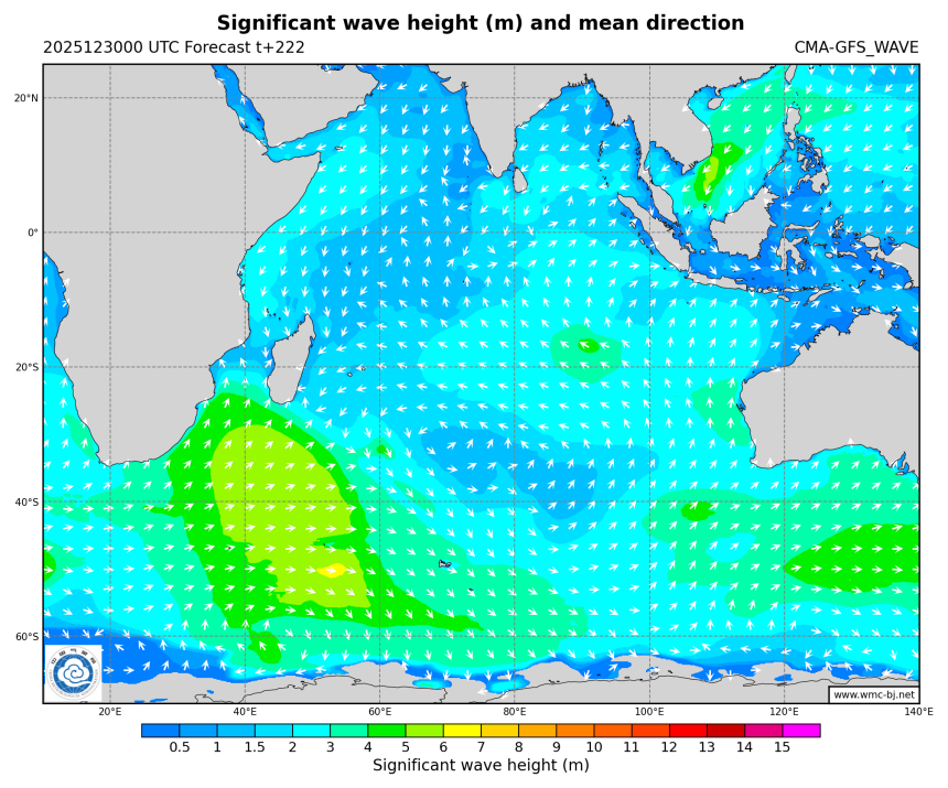 12/30 08时 +222小时